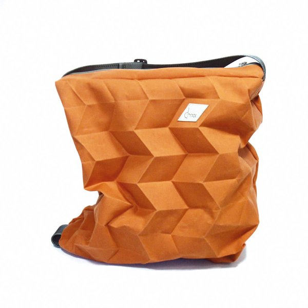 Tasche | Shopper| Rucksack V-Bundle - cotto V12253441